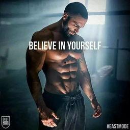 太原运动明星,闪耀赛场，铸就辉煌传奇