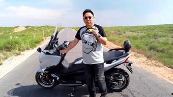 雅马哈网红小踏板怎么样,性能卓越，人气爆棚的骑行新宠