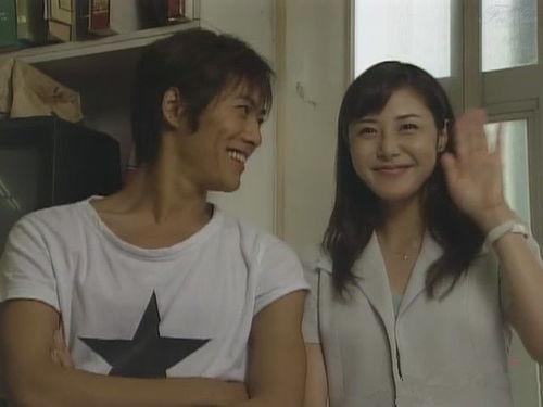 明星拍的三级假戏真做,明星三级假戏真做背后的真实故事