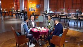 西安网红朵哥,街头艺术与城市文化的融合使者