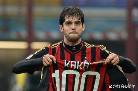 足球明星卡卡同人小说,足球王者的青春岁月