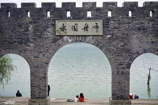 巴南木洞大头条,揭秘神秘古洞，探寻历史之谜