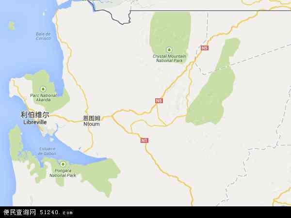 河口网红浮桥在哪地图,地图上的璀璨明珠”