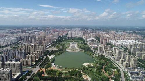 汶上县新城镇新闻头条,聚焦发展新篇章，共绘乡村振兴美好蓝图