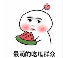 抨击吃瓜的评论句子,共建文明网络环境