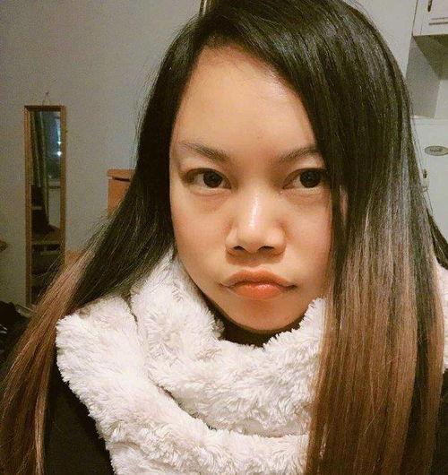 吃瓜凤姐,揭秘网红背后的故事