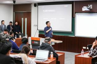 刘晶头条,揭秘刘晶的精彩人生与辉煌成就