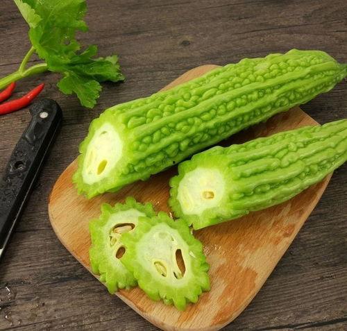 吃瓜头像全部,揭秘吃瓜头像背后的趣味世界