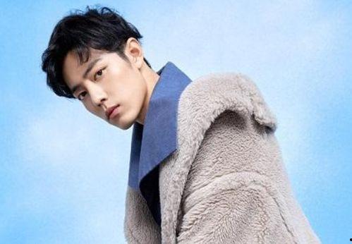 肖战迪丽热巴最新爆料,甜蜜互动引粉丝热议