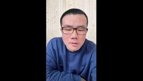 如何鉴定明星周边真假,揭秘明星周边真假鉴定攻略