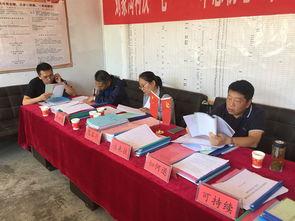 龙溪刘家村新闻头条,揭秘乡村振兴新典范背后的故事