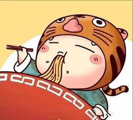 吃瓜哥讲奇葩设计,那些让人哭笑不得的奇葩设计