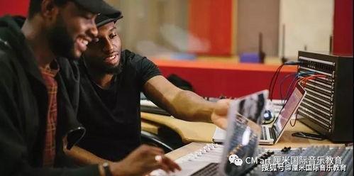 大学吃瓜爆料视频,揭秘大学吃瓜爆料视频背后的真相