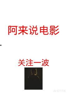 头条视频会影响推荐量吗,揭秘影响机制