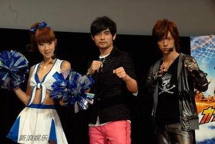 中国明星日本旅游合影,中国明星与日本美景的甜蜜邂逅